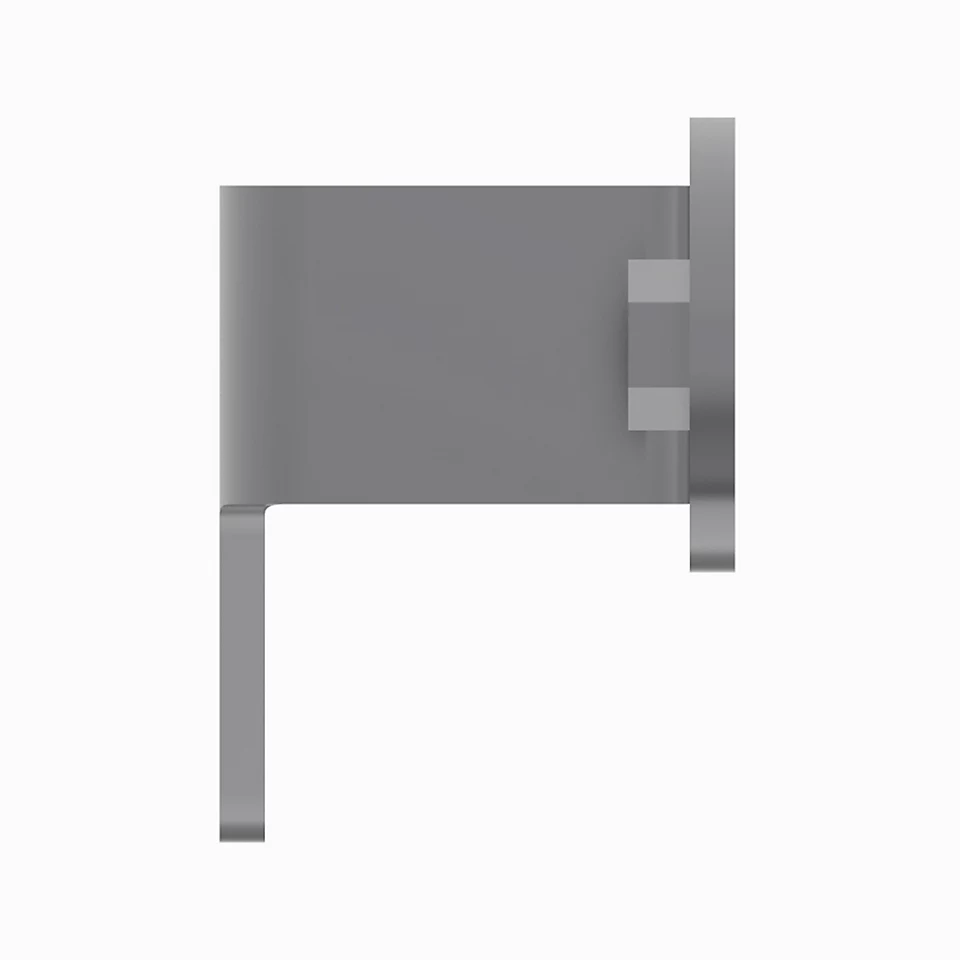 576-2677: BRACKET AS 5762677 купить