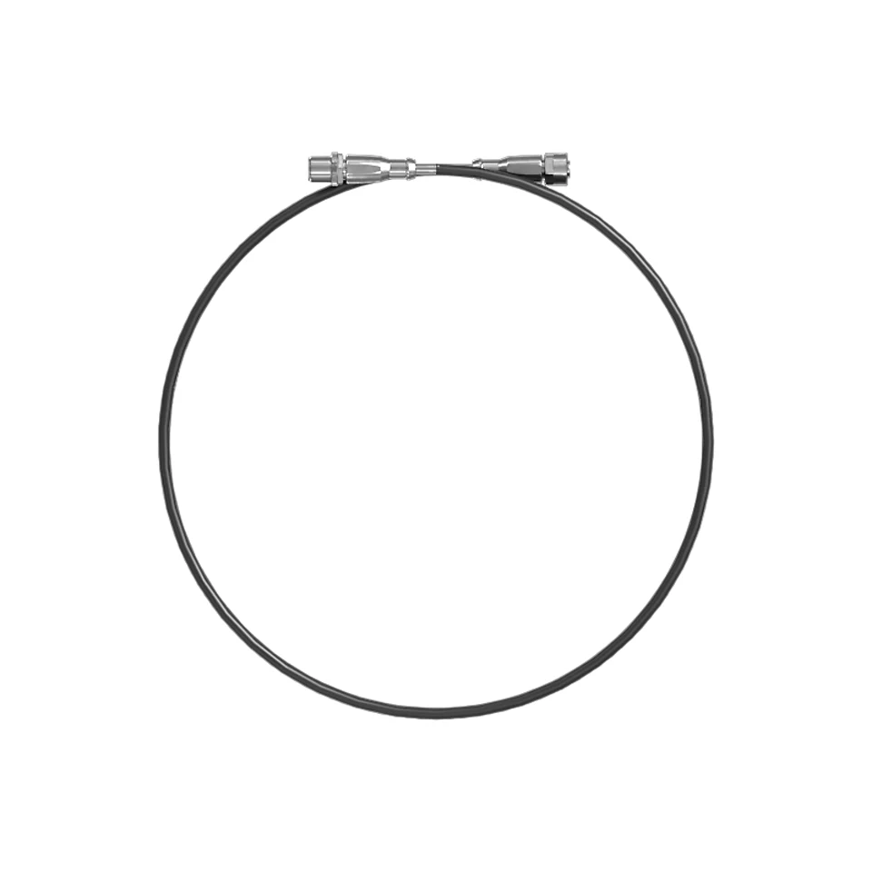 576-2716: CABLE AS 5762716 купить