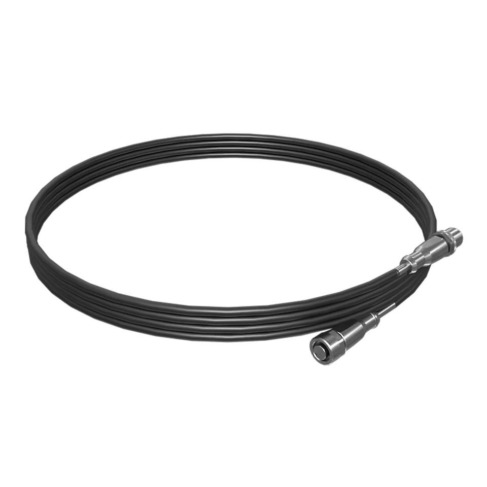 576-2716: CABLE AS 5762716 купить