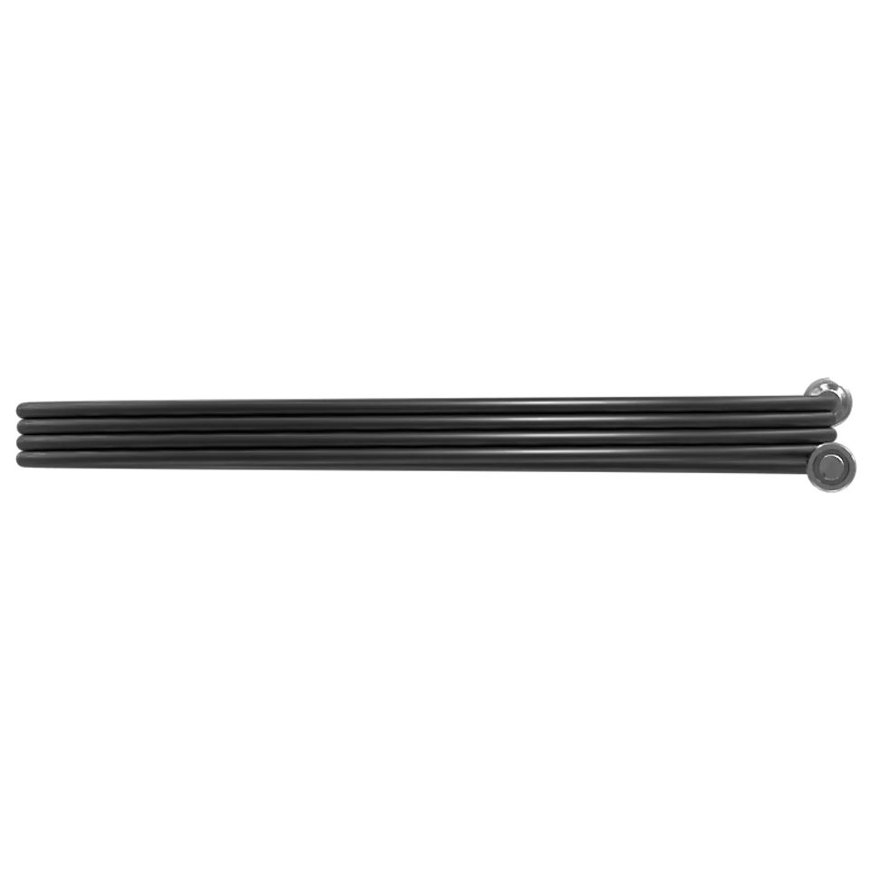 576-2716: CABLE AS 5762716 купить
