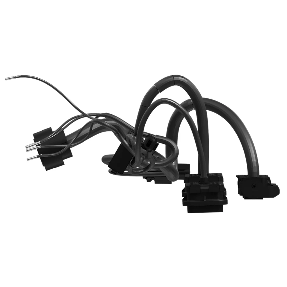 576-2785: HARNESS AS 5762785 купить