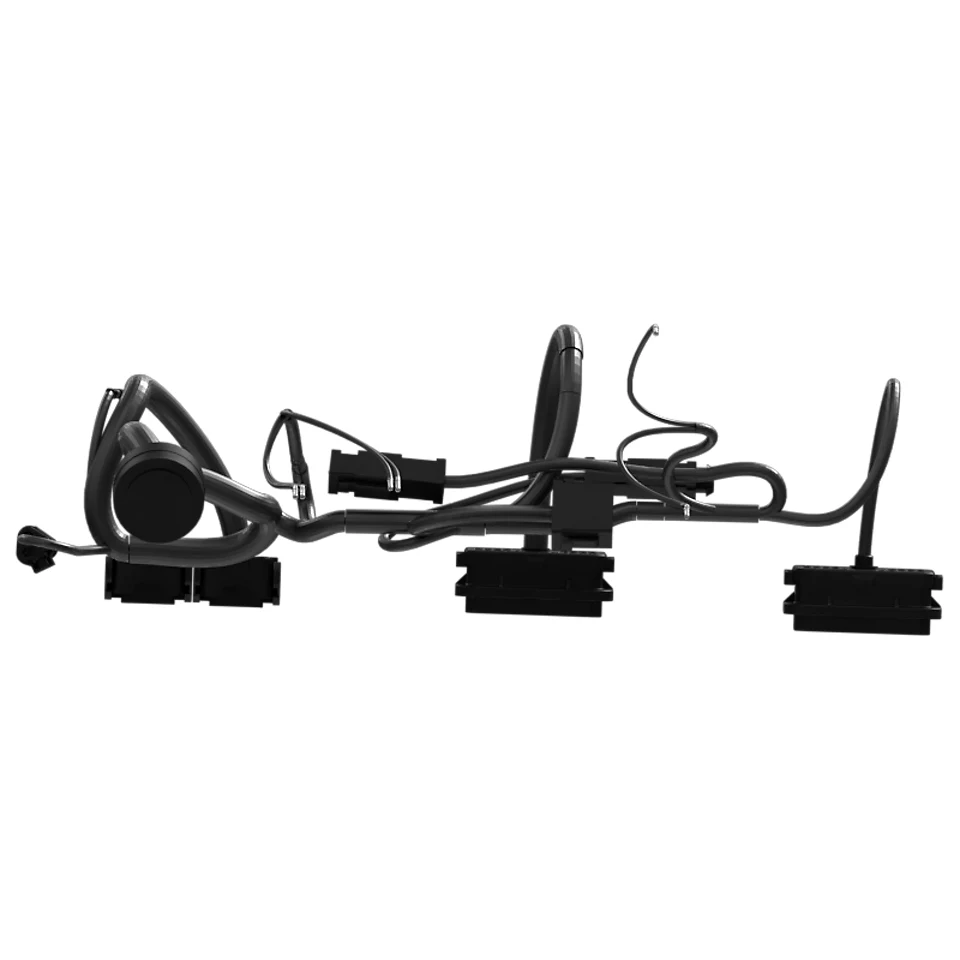 576-2785: HARNESS AS 5762785 купить