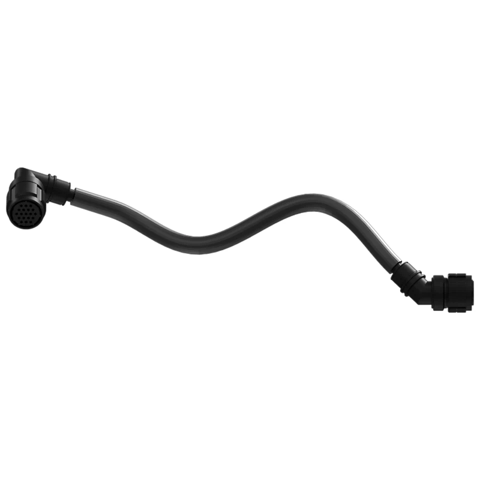 576-2938: HARNESS AS 5762938 купить