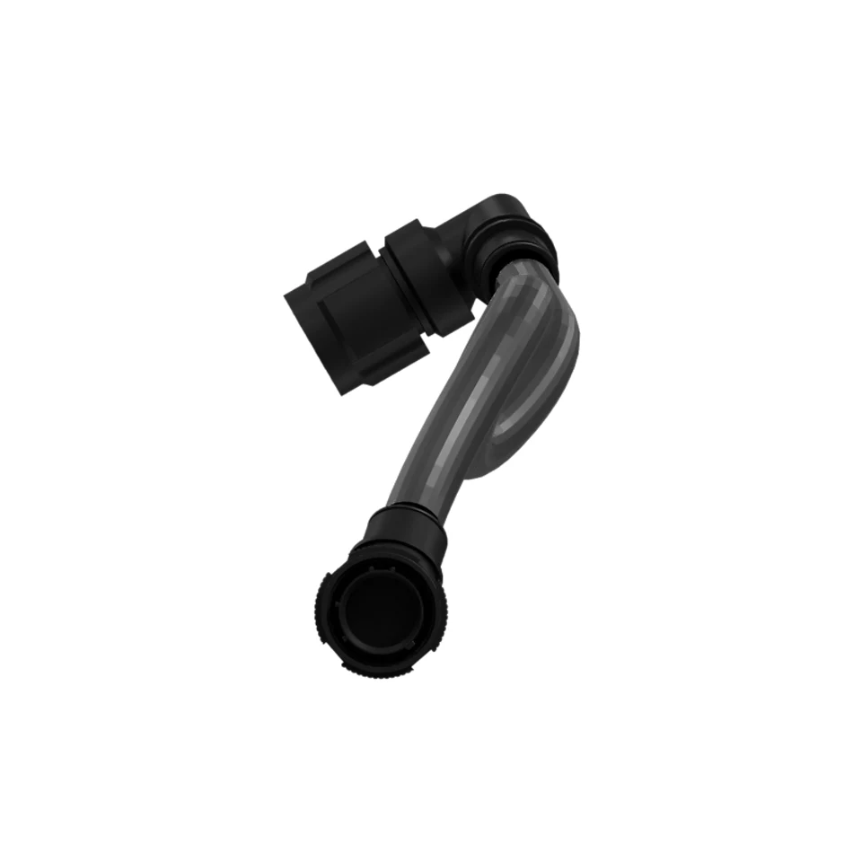 576-2938: HARNESS AS 5762938 купить
