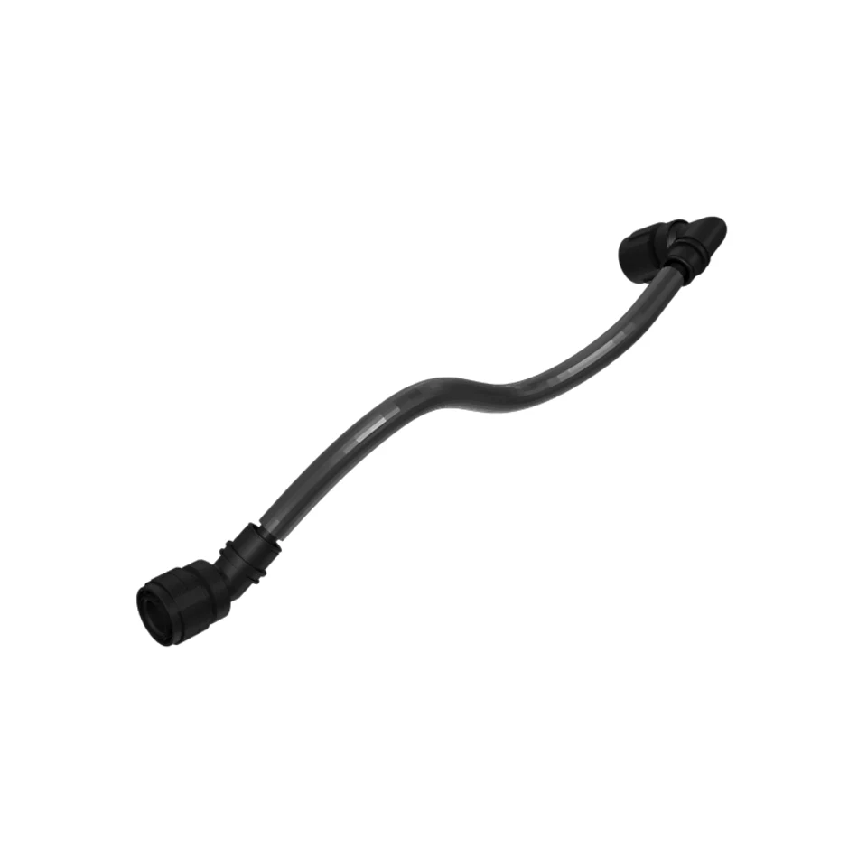 576-2938: HARNESS AS 5762938 купить