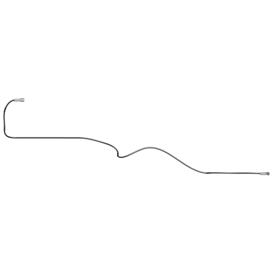 576-3356: CABLE AS 5763356 купить