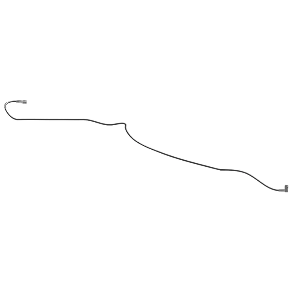 576-3356: CABLE AS 5763356 купить