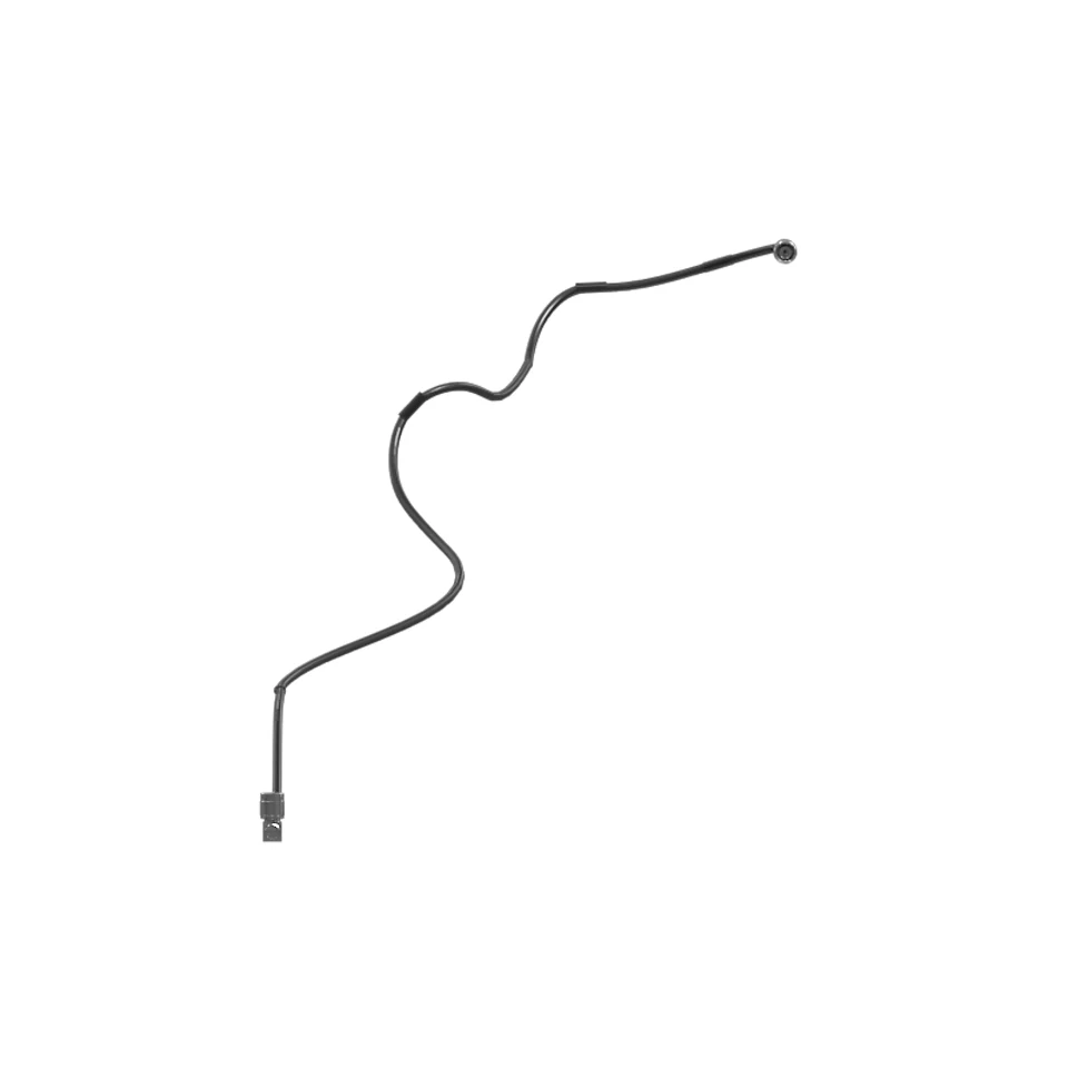 576-3356: CABLE AS 5763356 купить