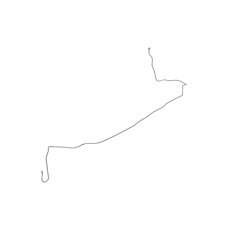 576-3357: CABLE AS 5763357 купить