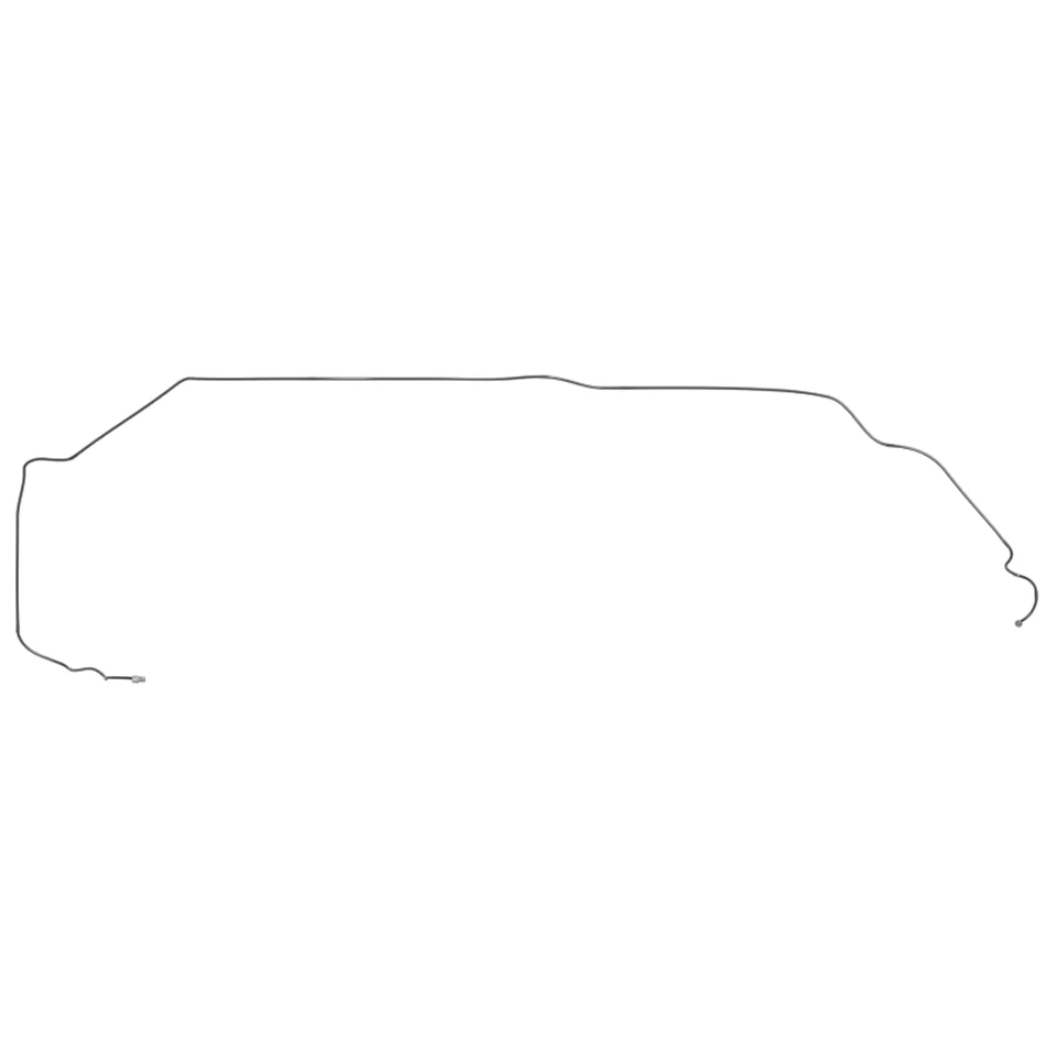 576-3357: CABLE AS 5763357 купить
