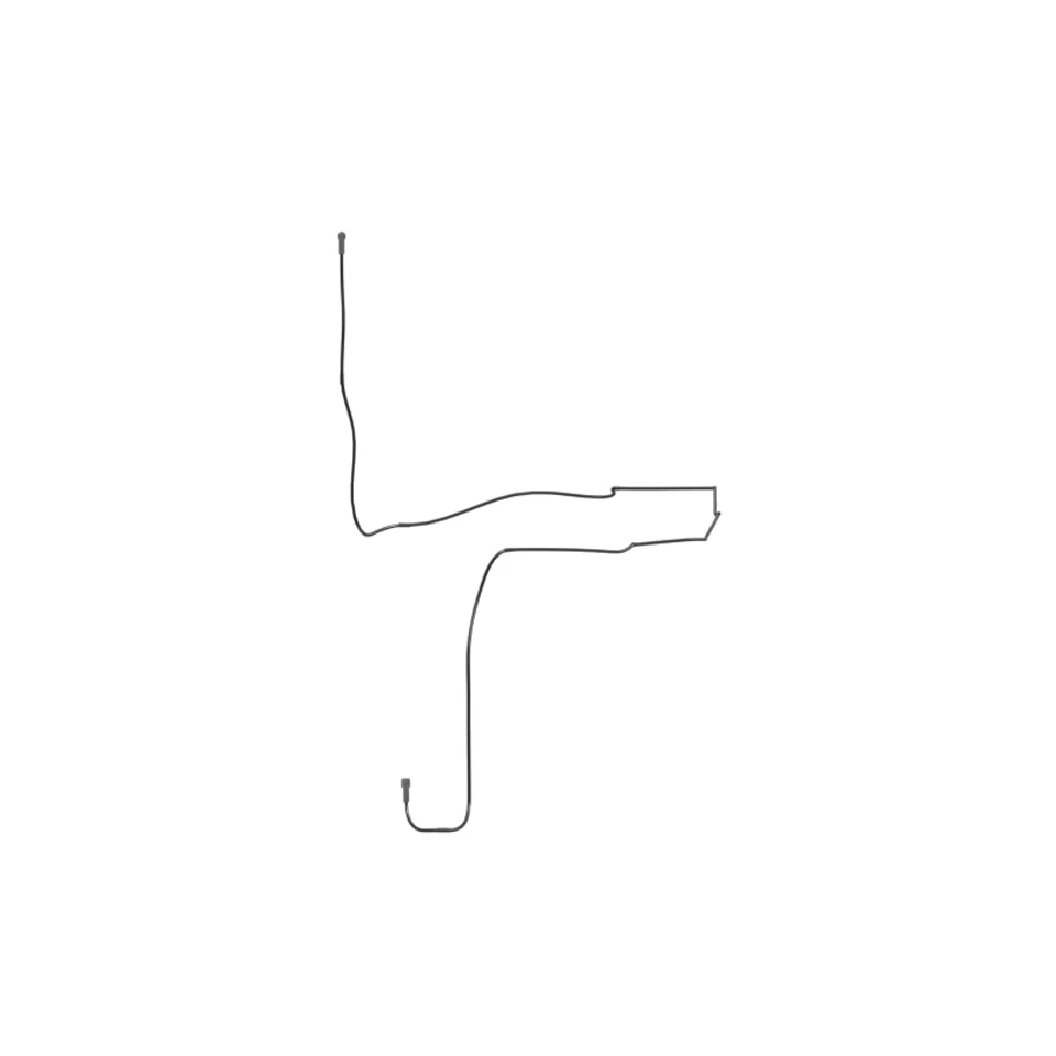 576-3357: CABLE AS 5763357 купить