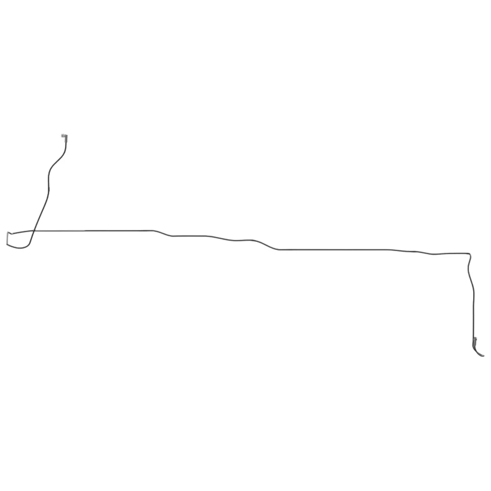 576-3357: CABLE AS 5763357 купить