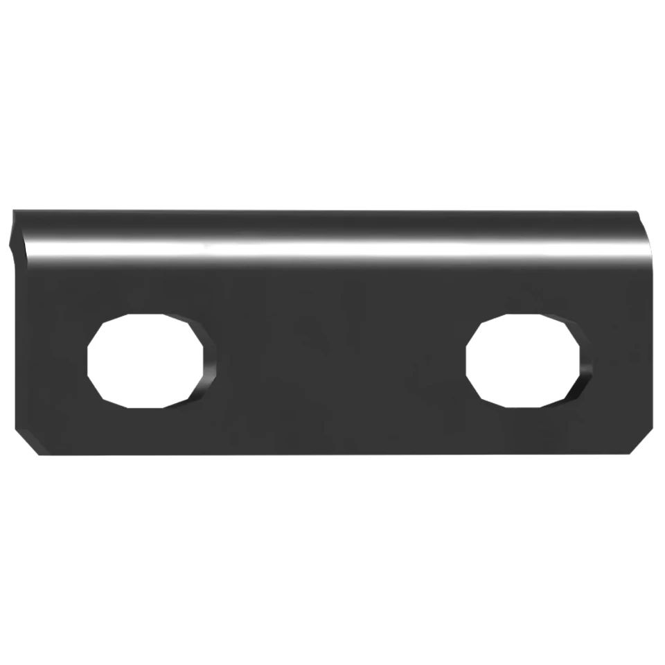 576-3507: 6mm Thick Radiator Support 5763507 купить