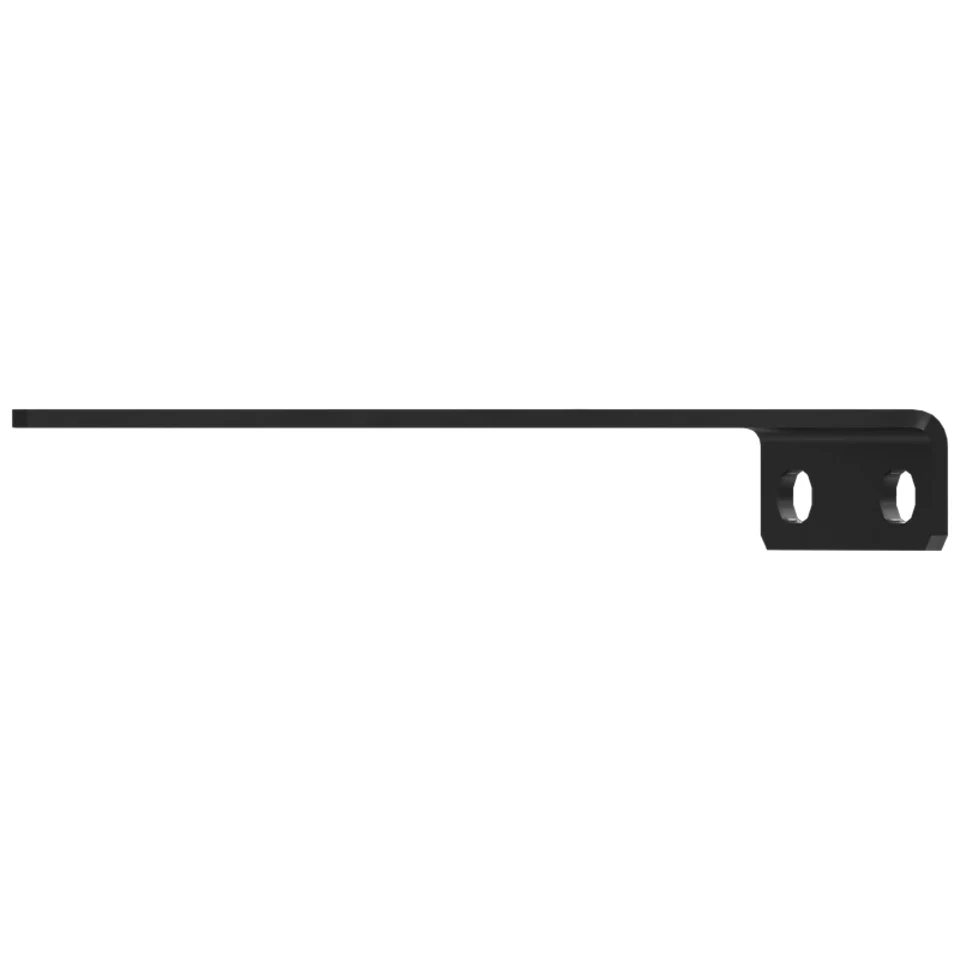 576-3507: 6mm Thick Radiator Support 5763507 купить