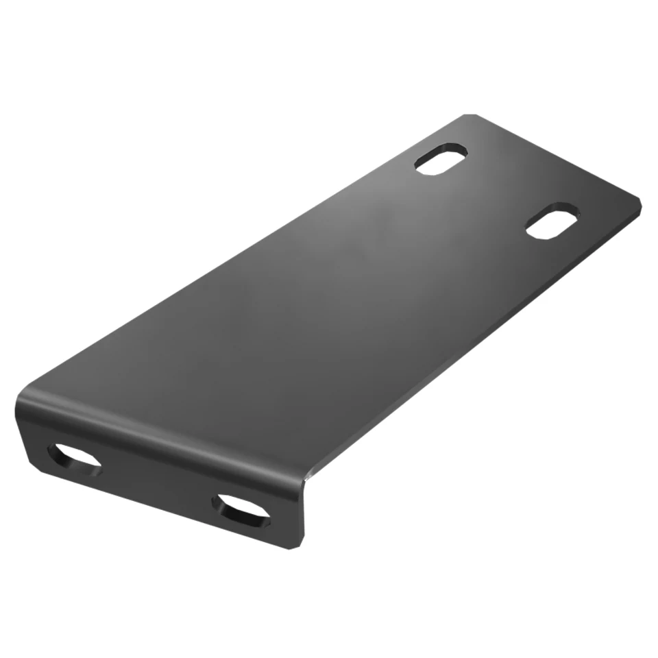 576-3507: 6mm Thick Radiator Support 576-3507 Caterpillar