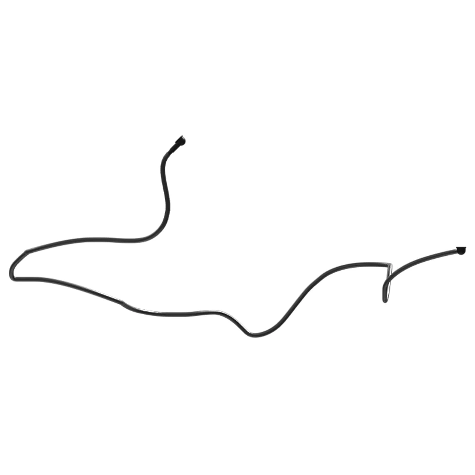 576-3824: CABLE AS 5763824 купить