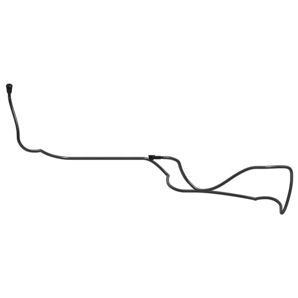 576-3824: CABLE AS 5763824 купить