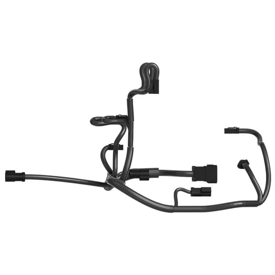 576-3828: HARNESS AS 5763828 купить