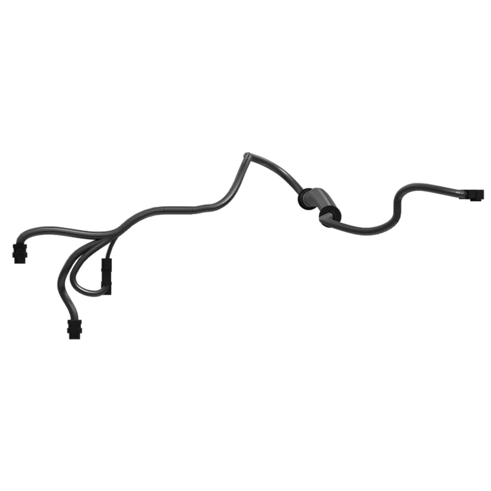 576-3835: Transmission Speed Sensor Wiring Harness 5763835 купить