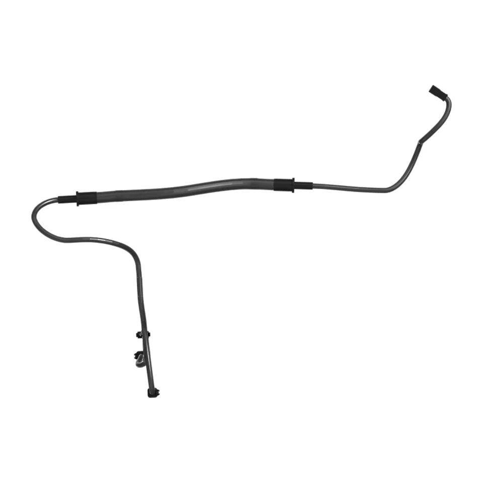 576-3835: Transmission Speed Sensor Wiring Harness 5763835 купить