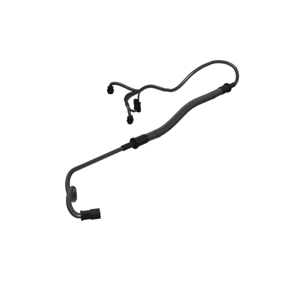 576-3835: Transmission Speed Sensor Wiring Harness 5763835 купить