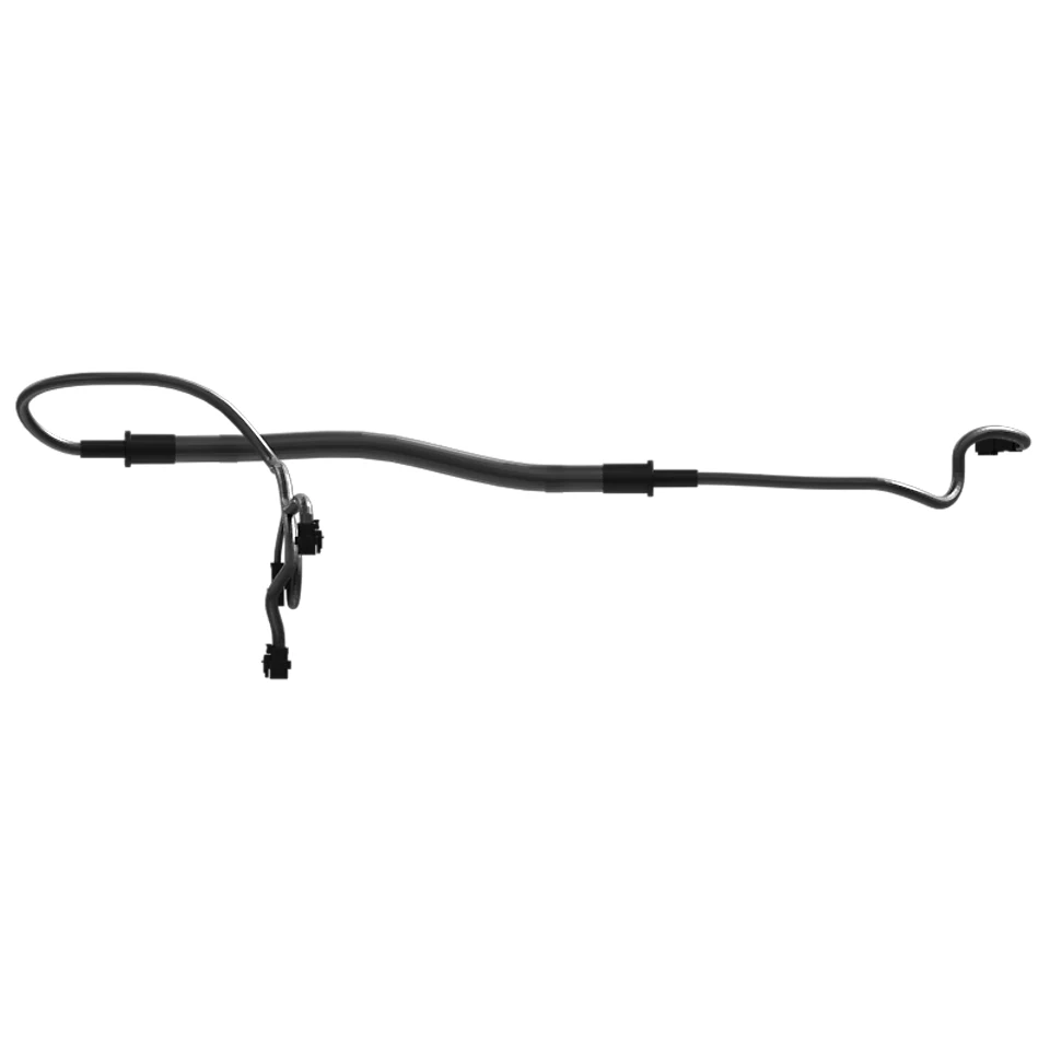 576-3835: Transmission Speed Sensor Wiring Harness 5763835 купить
