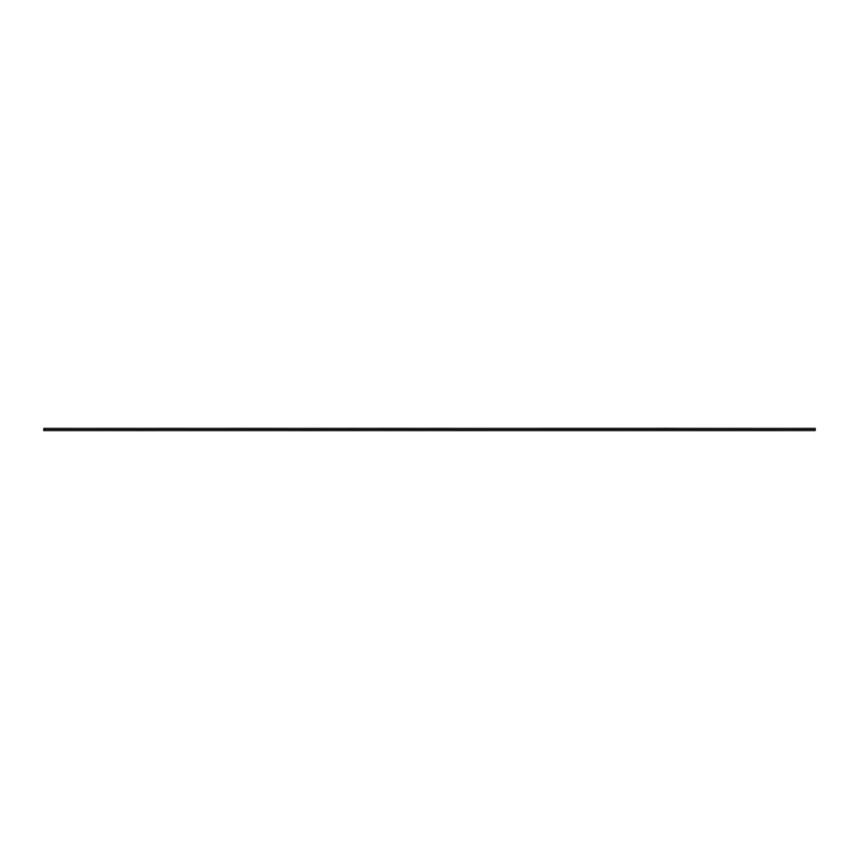576-4143: FILM 5764143 купить