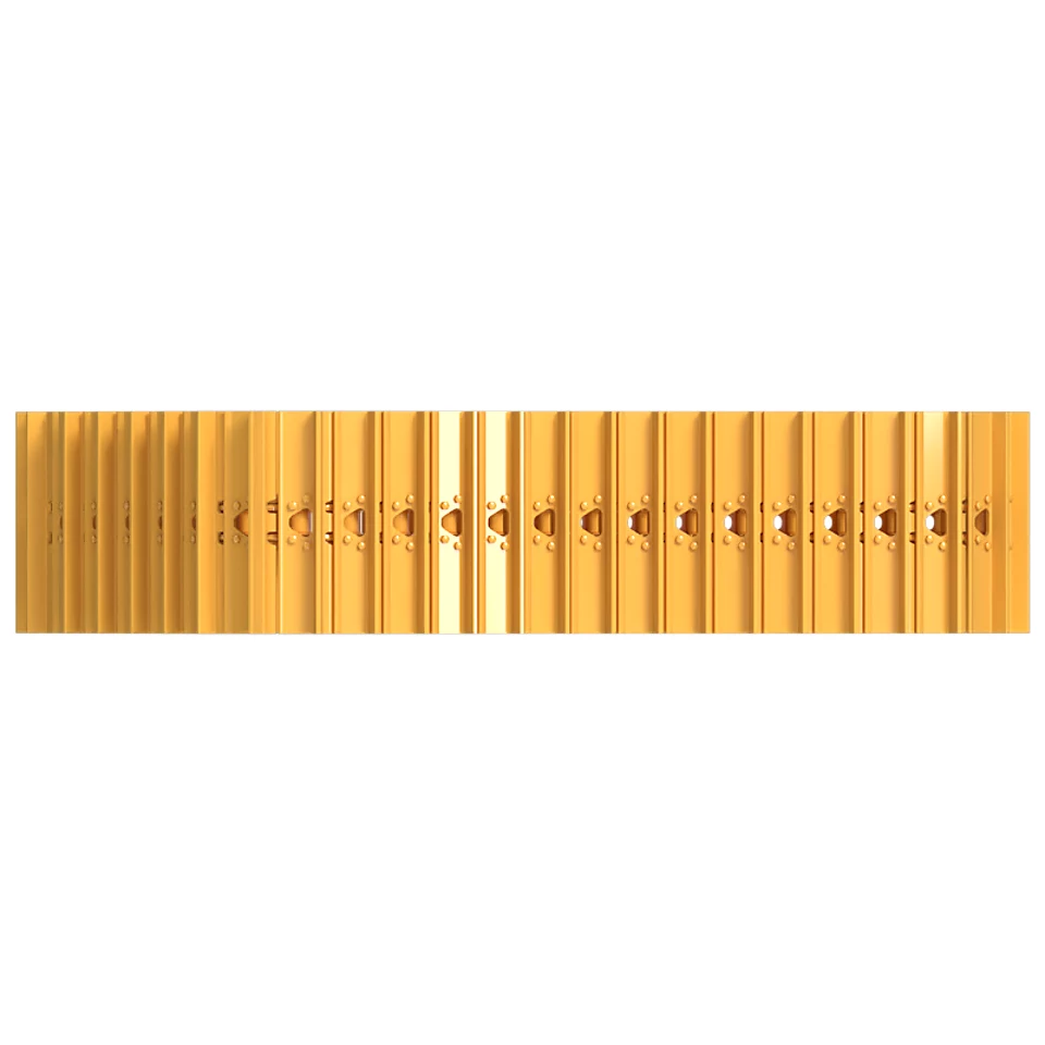 576-4406: ГУСЕНИЧНАЯ ЛЕНТА 5764406 купить