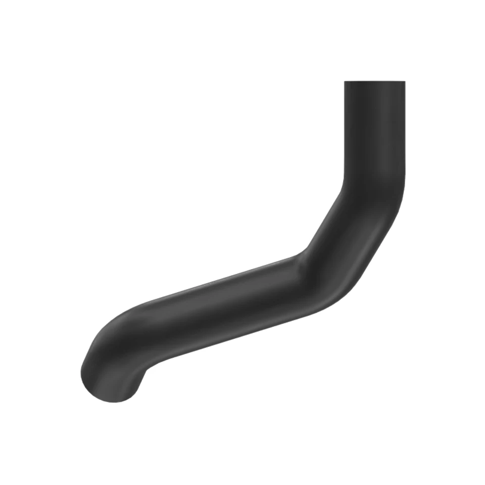 576-4491: Coolant Hose 5764491 купить