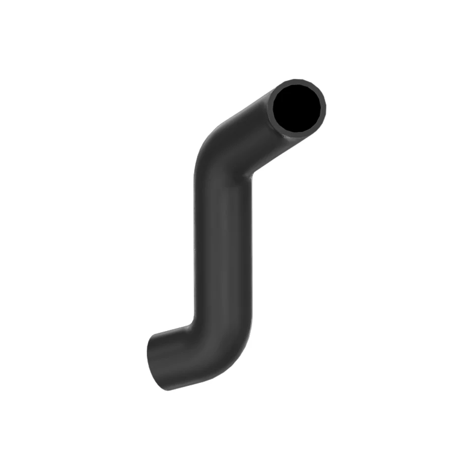 576-4491: Coolant Hose 5764491 купить