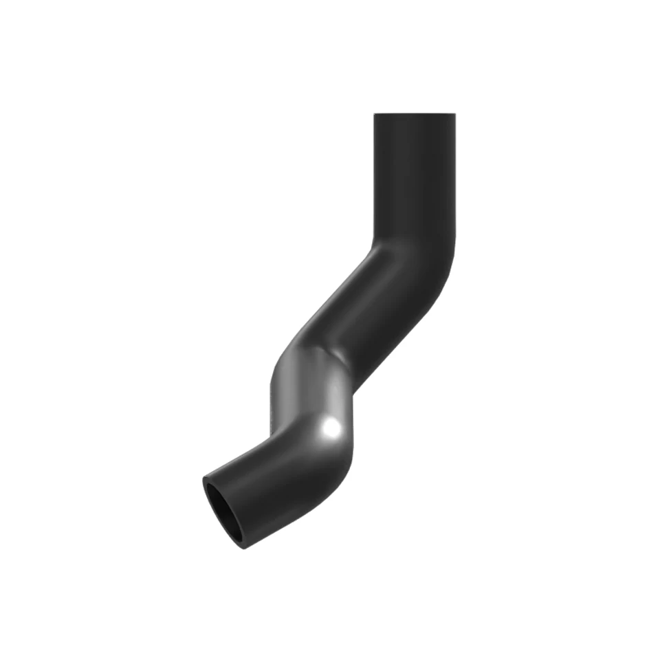 576-4491: Coolant Hose 5764491 купить