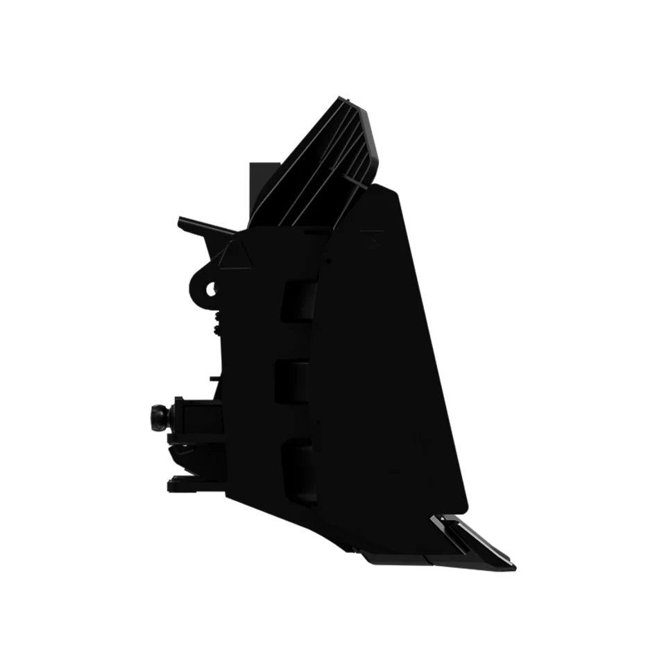 576-4925: BLADE GP-EDG 5764925 купить