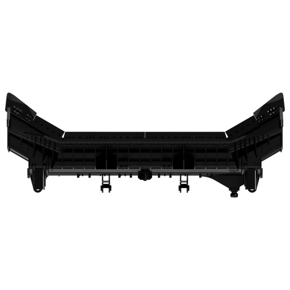 576-4925: BLADE GP-EDG 5764925 купить