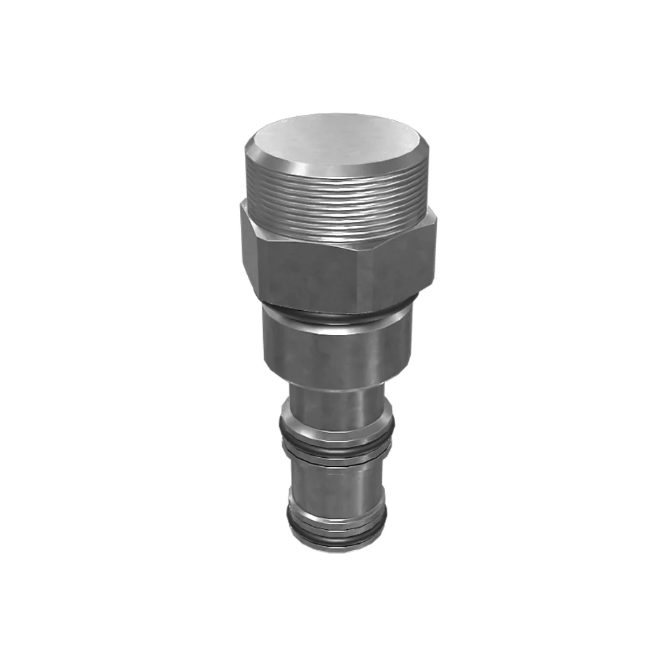 576-4943: VALVE GP-FCO 5764943 купить