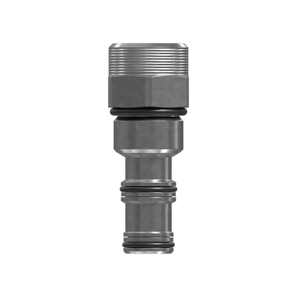 576-4943: VALVE GP-FCO 5764943 купить