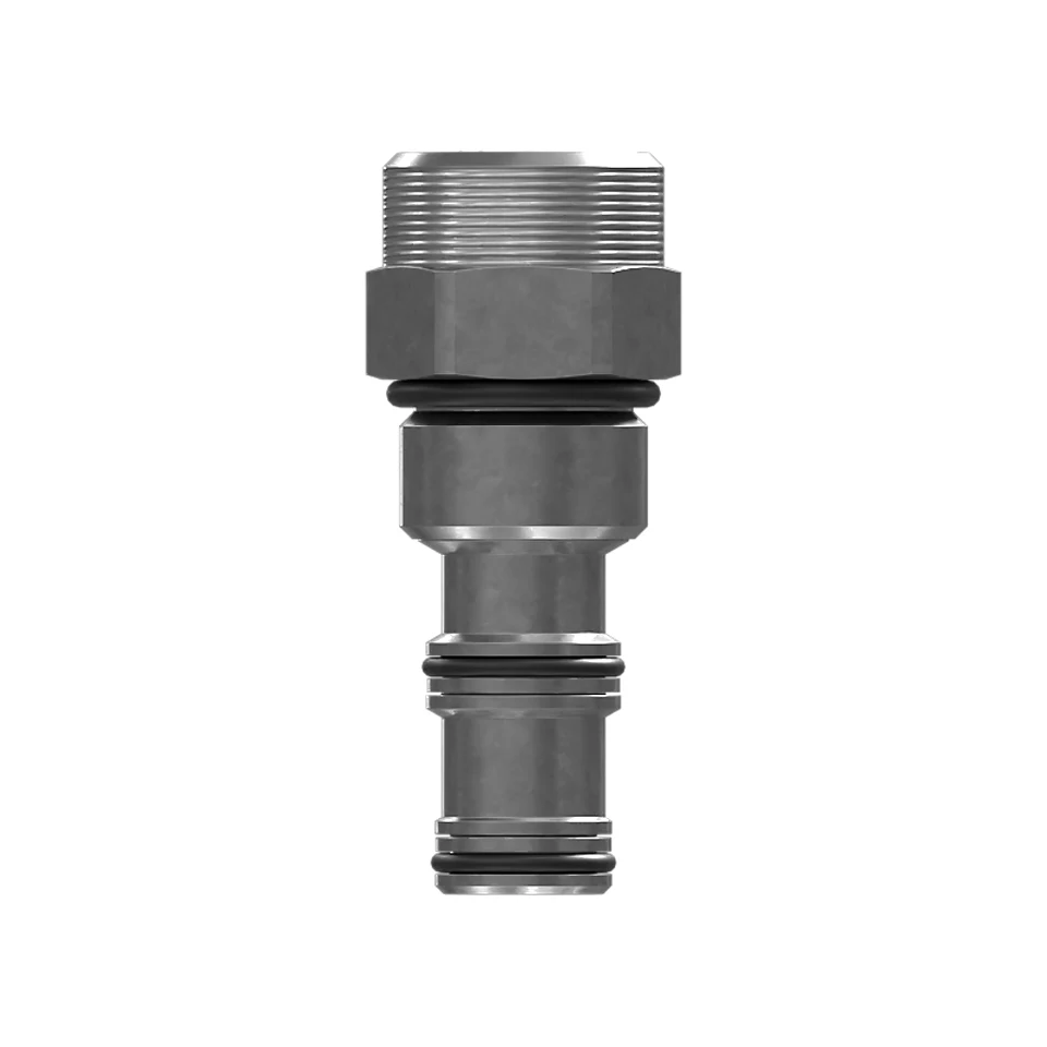 576-4943: VALVE GP-FCO 5764943 купить