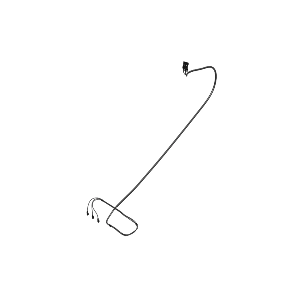 576-5513: CABLE AS-RIS 5765513 купить