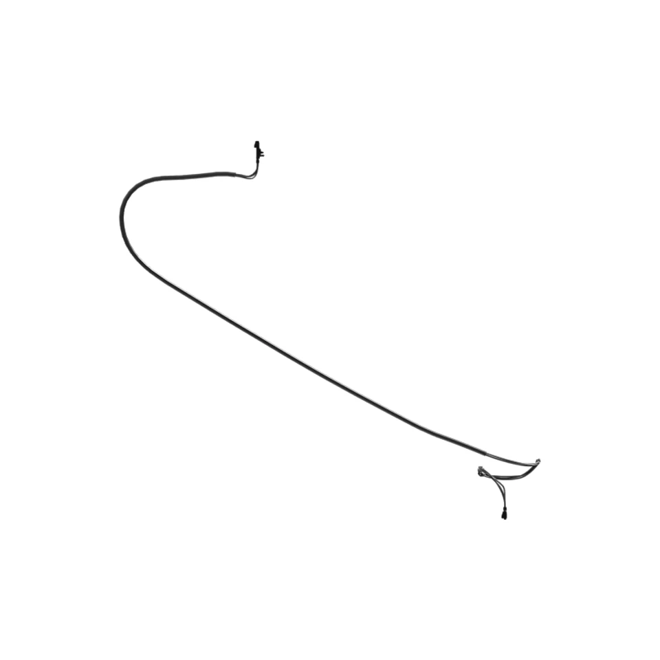 576-5513: CABLE AS-RIS 5765513 купить