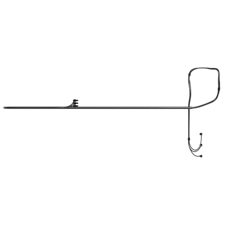 576-5513: CABLE AS-RIS 5765513 купить