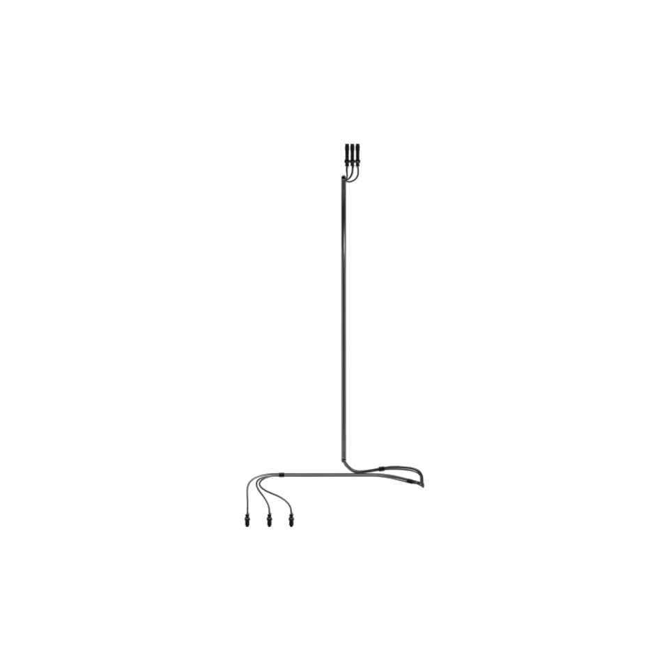 576-5513: CABLE AS-RIS 5765513 купить