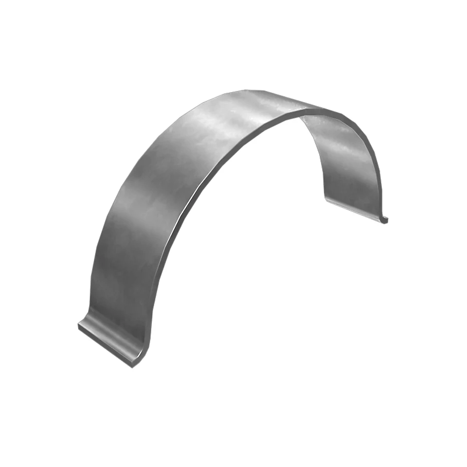 576-5522: 6.35mm Thickness Support Strip 5765522 купить