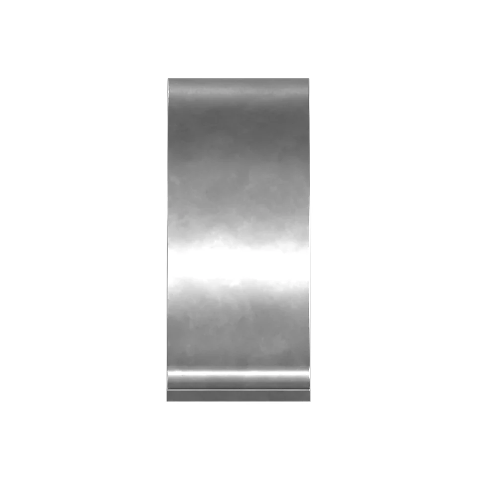 576-5522: 6.35mm Thickness Support Strip 5765522 купить