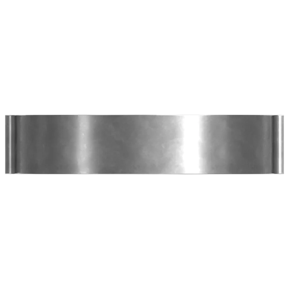 576-5522: 6.35mm Thickness Support Strip 5765522 купить