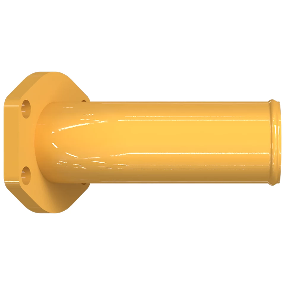 576-5863: Tube Assembly 5765863 купить