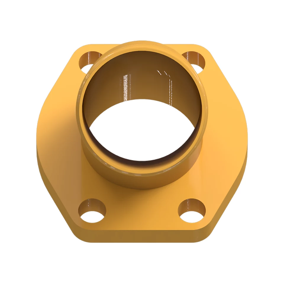 576-5863: Tube Assembly 5765863 купить