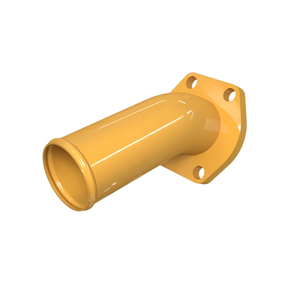 576-5863: Tube Assembly 5765863 купить