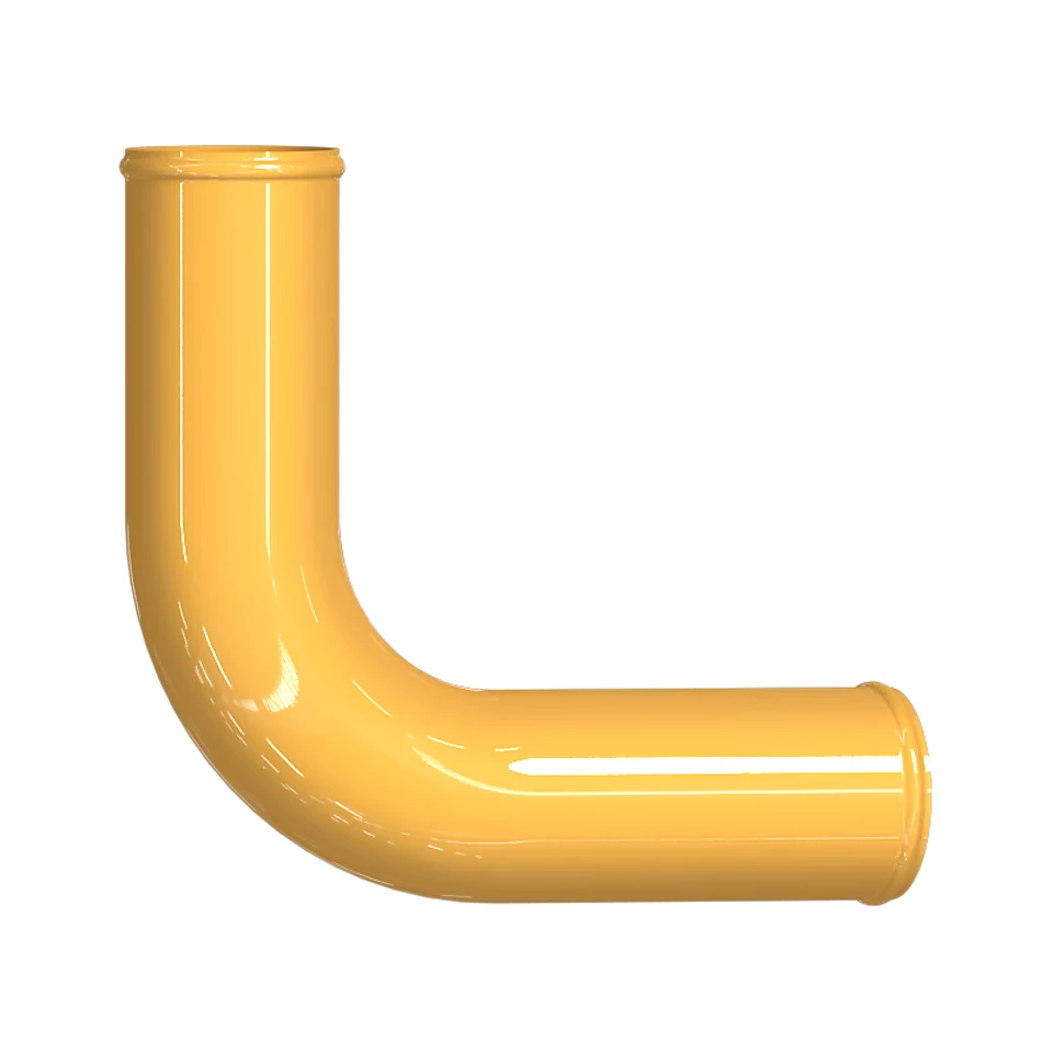 576-5864: Tube 5765864 купить