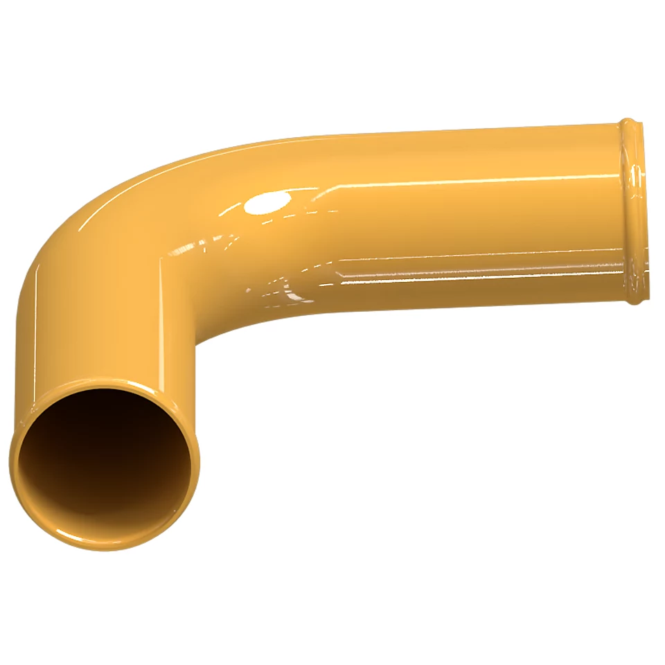 576-5864: Tube 5765864 купить