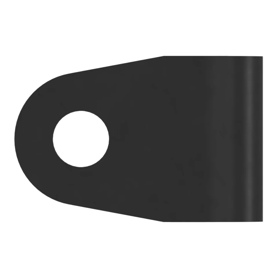 576-5960: Mirror Mounting Plate 5765960 купить