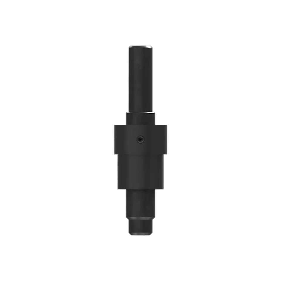 576-6131: Counterbore Drill Bit 5766131 купить
